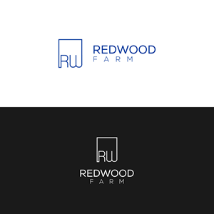 Logo Design by Seblak_Studio for this project | Design: #34422994