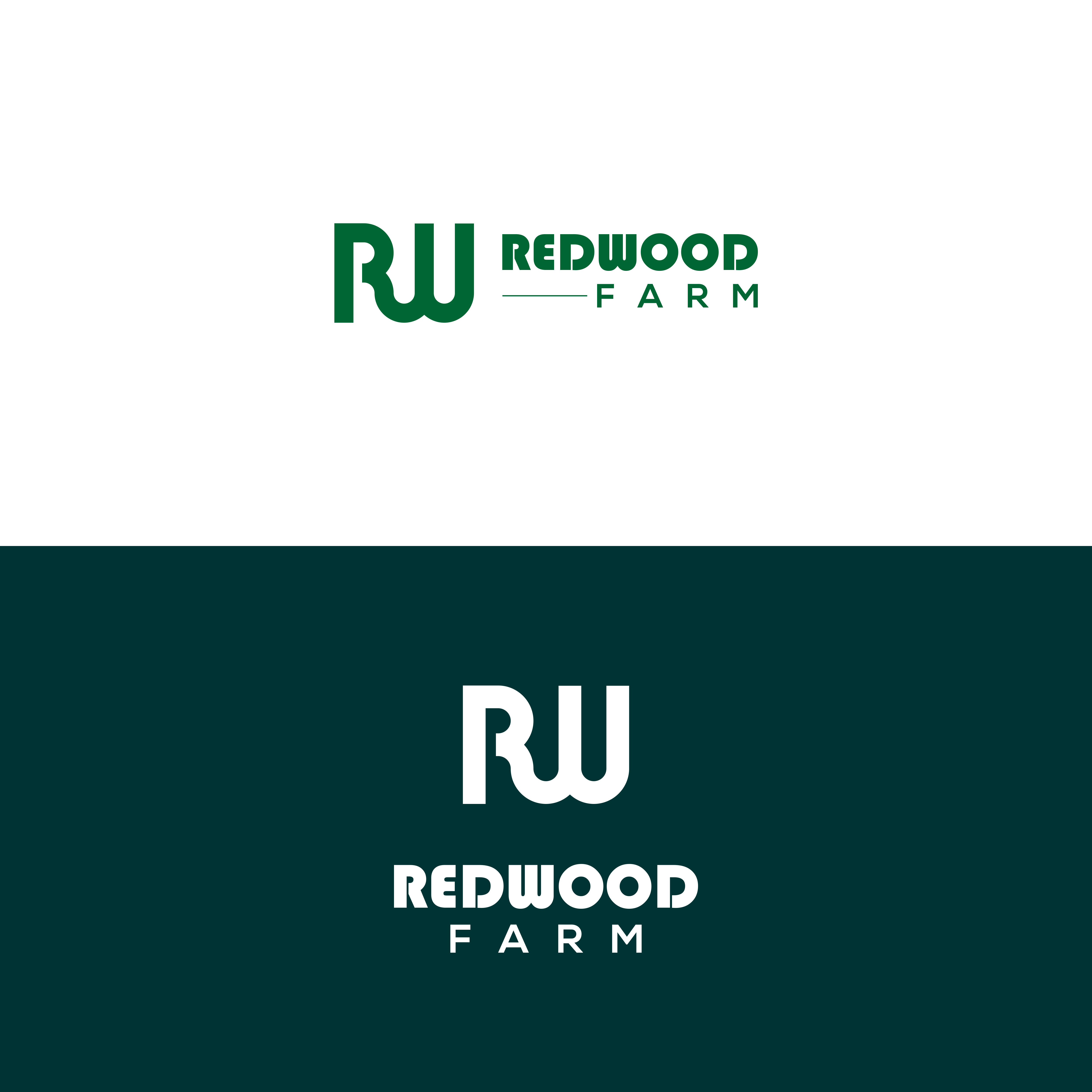 Logo Design by Seblak_Studio for this project | Design #34422995