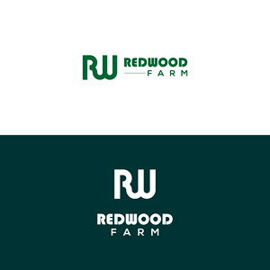 Logo Design by Seblak_Studio for this project | Design: #34422995
