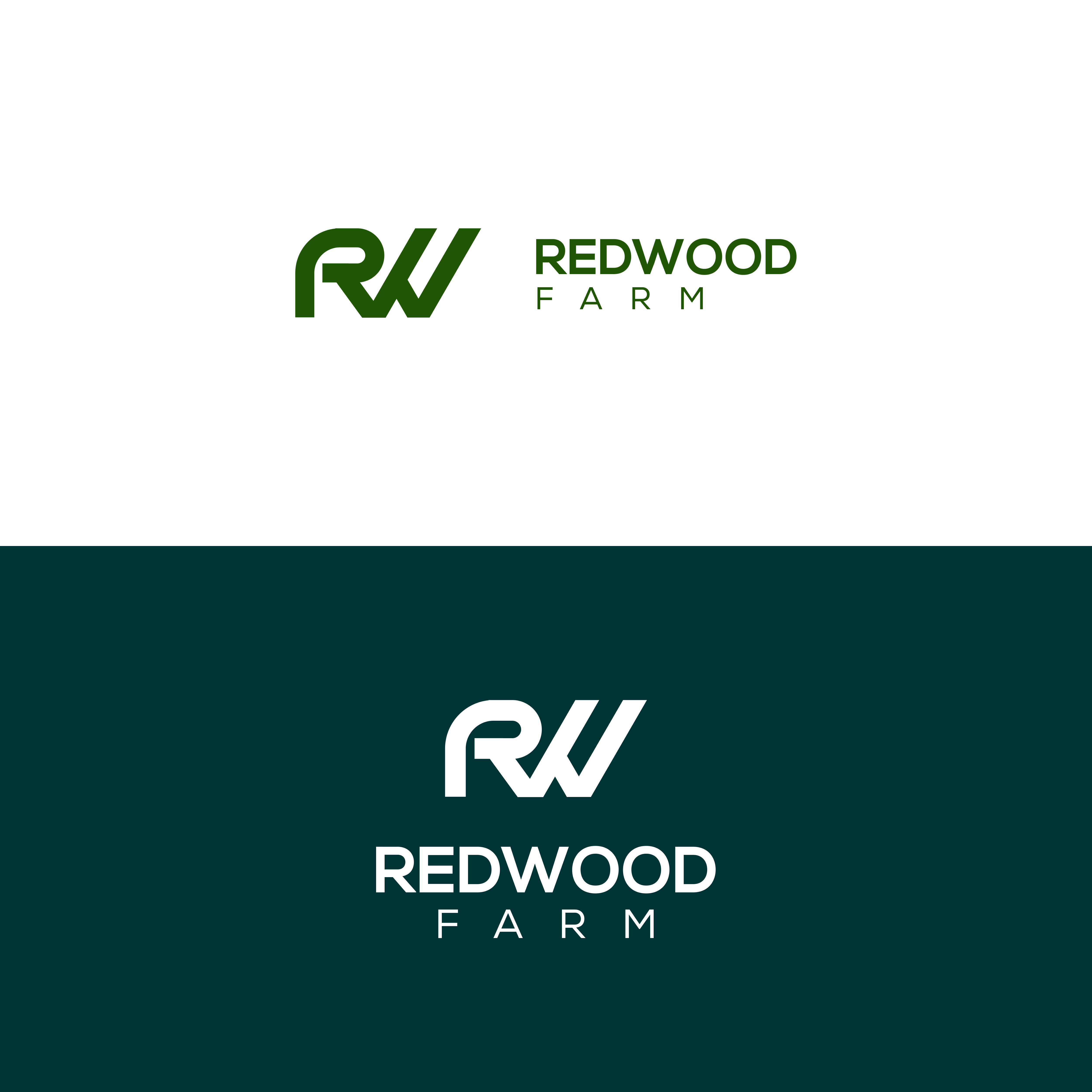 Logo Design by Seblak_Studio for this project | Design #34422996