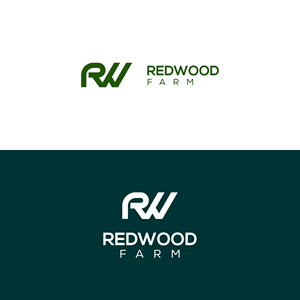 Logo Design by Seblak_Studio for this project | Design: #34422996