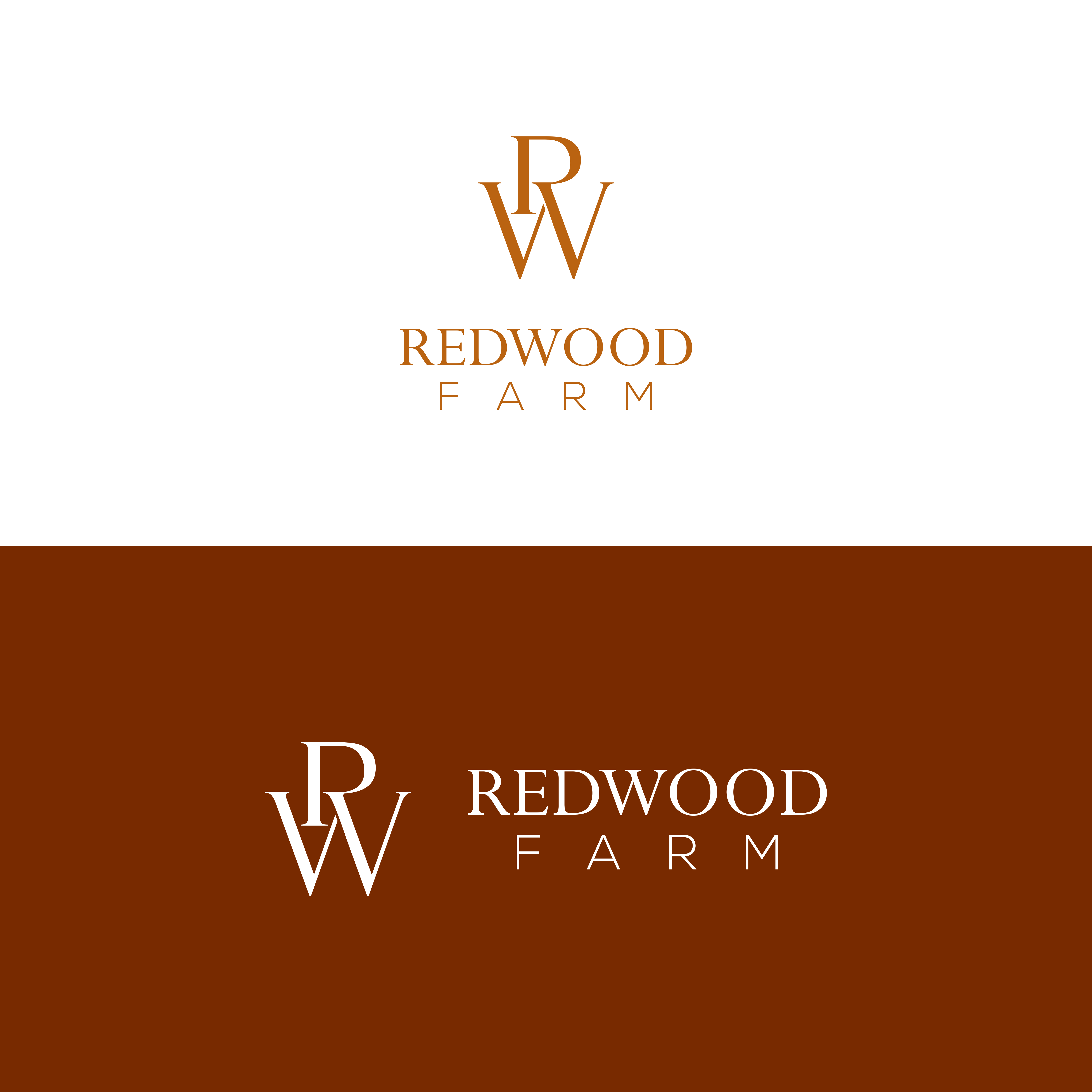 Logo Design by Seblak_Studio for this project | Design #34422997
