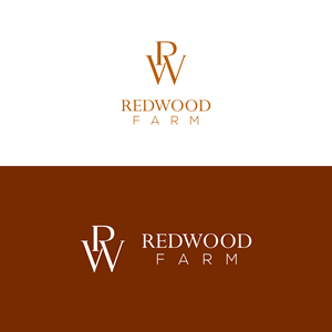 Logo Design by Seblak_Studio for this project | Design: #34422997