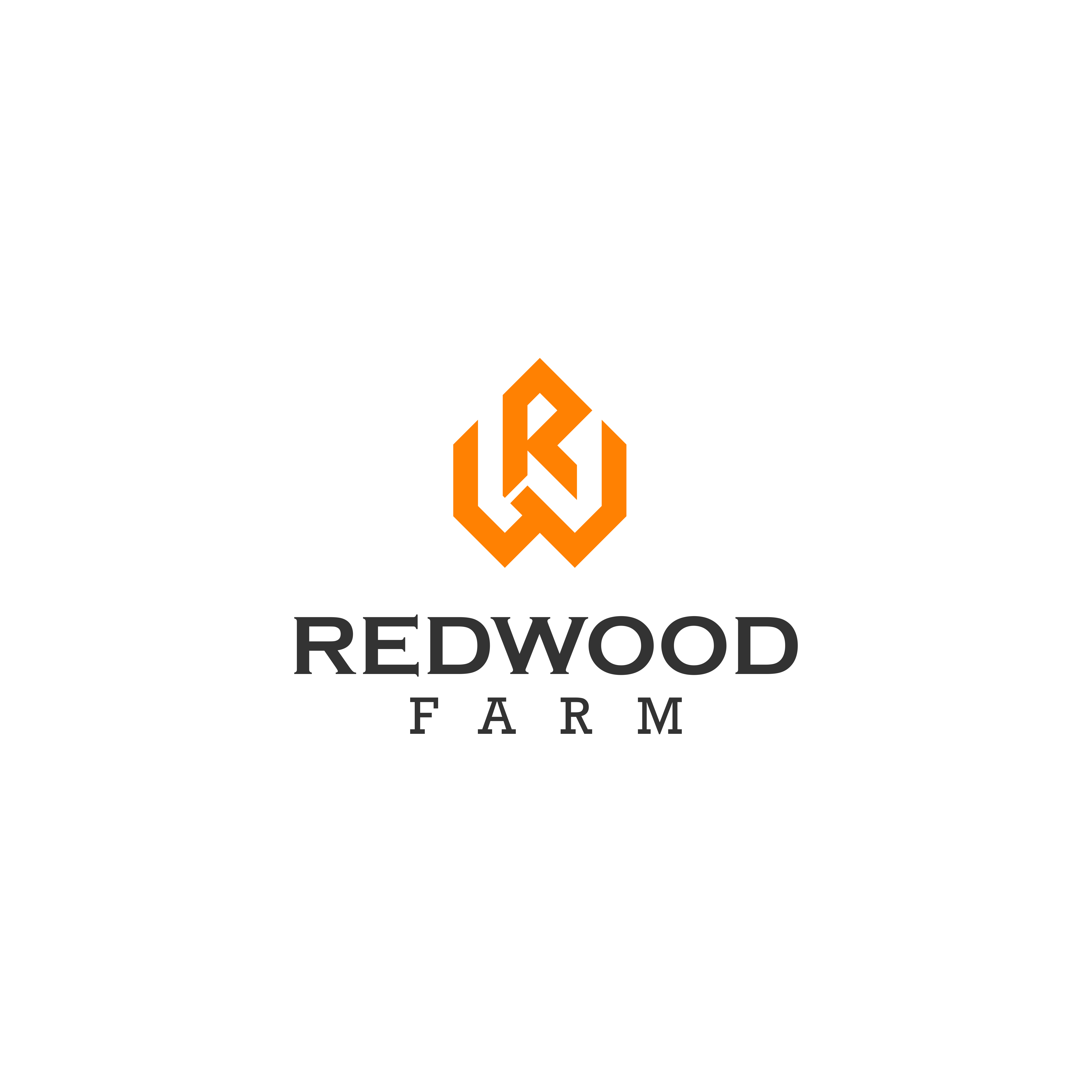 Logo Design by Seblak_Studio for this project | Design #34422999