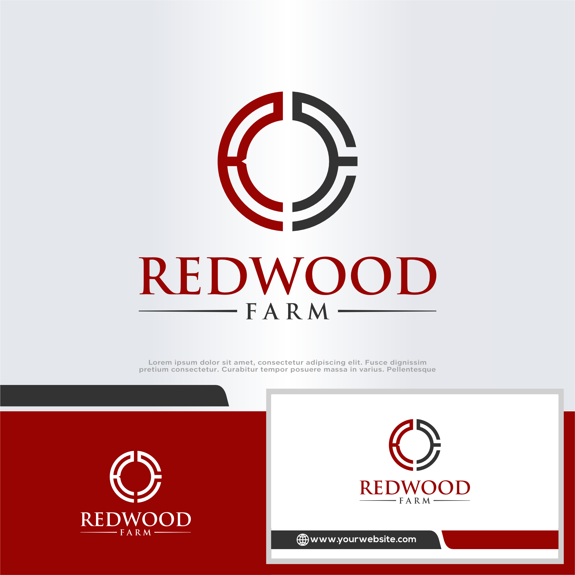 Logo-Design von Lara.Stone für dieses Projekt | Design #34423772