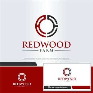 Logo Design by Lara.Stone for this project | Design: #34423772