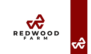 Logo Design by mallikage for this project | Design: #34419897