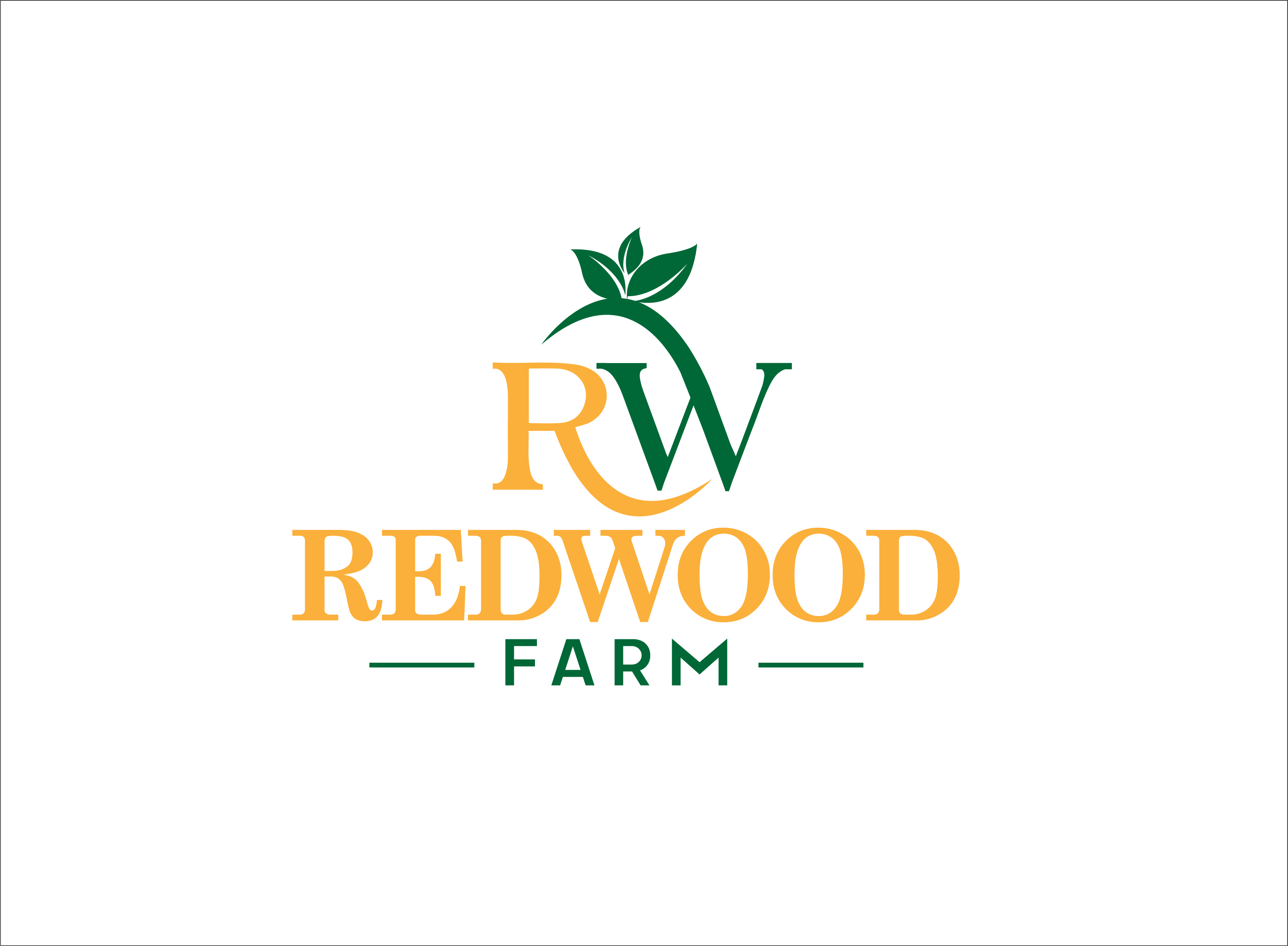 Design de Logo par MstTani pour ce projet | Design #34425279