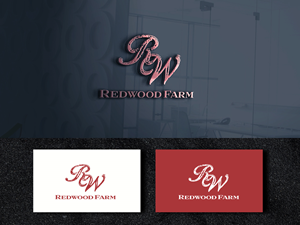 Design de Logo par ArtSamurai pour ce projet | Design : #34418639