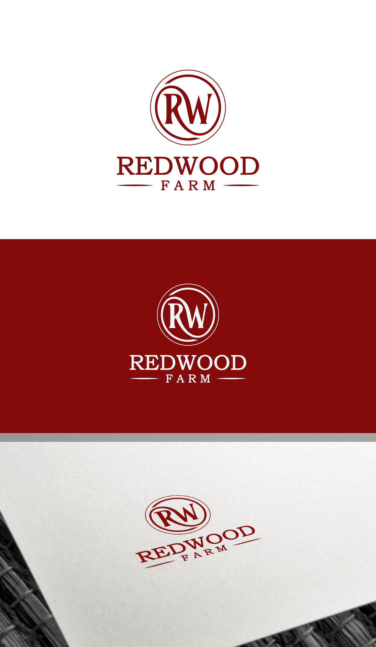 Logo Design by Mario for this project | Design #34419652