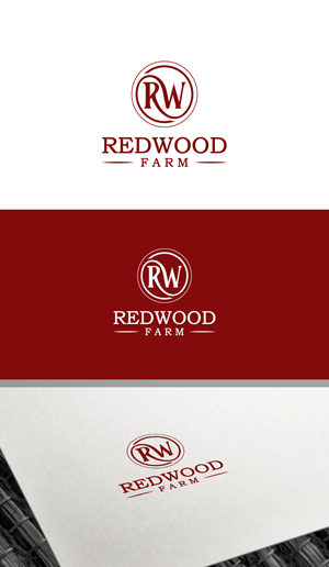 Logo Design by Mario for this project | Design: #34419652