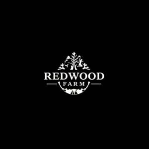 Logo Design by Sumana for this project | Design: #34441245