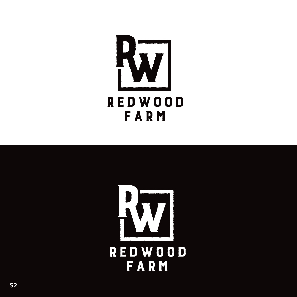 Logo Design by Sujit Banerjee for this project | Design #34420195