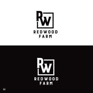 Logo Design by Sujit Banerjee for this project | Design: #34420195