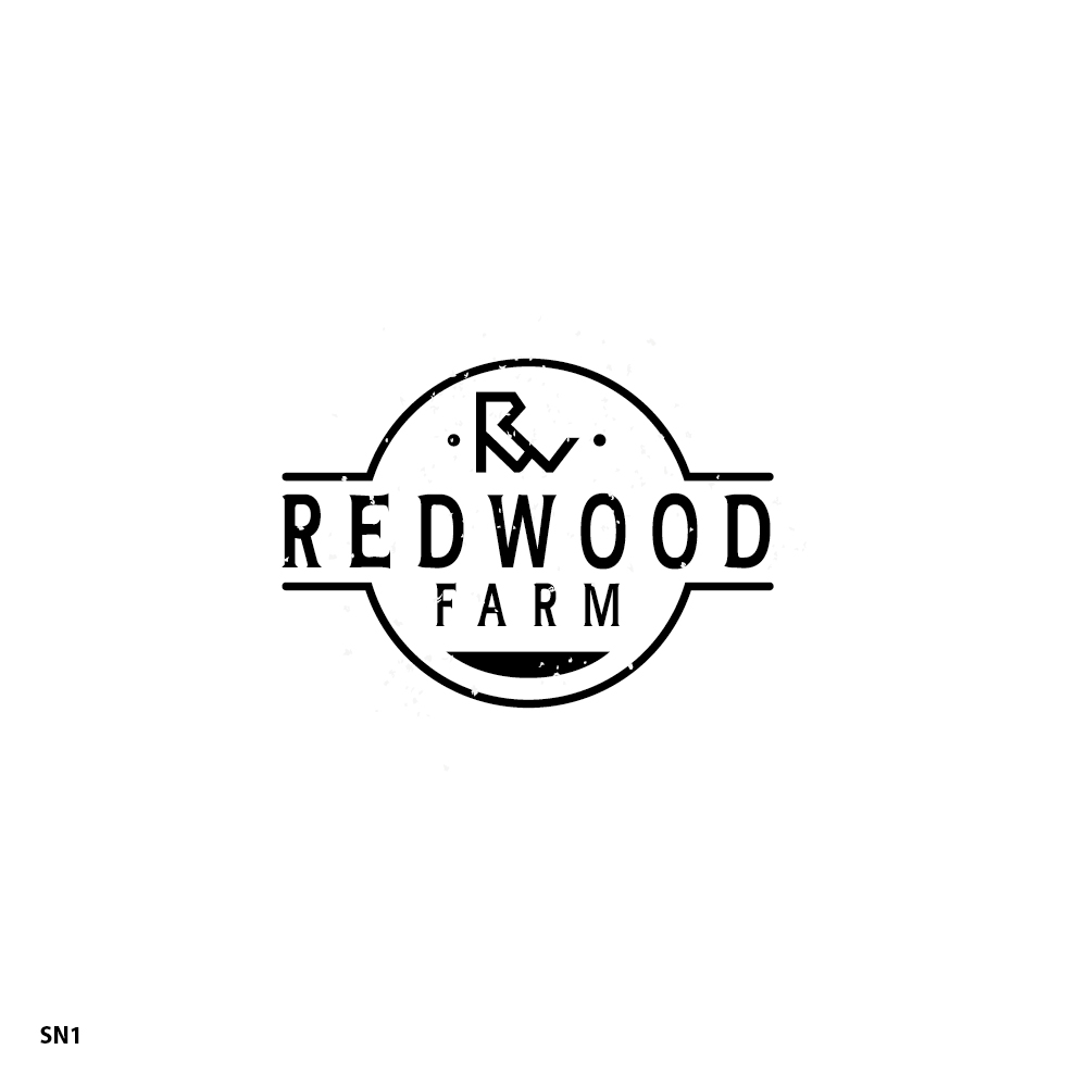 Logo Design by Sujit Banerjee for this project | Design #34420197