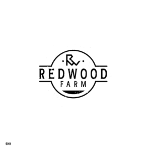 Logo Design by Sujit Banerjee for this project | Design: #34420197