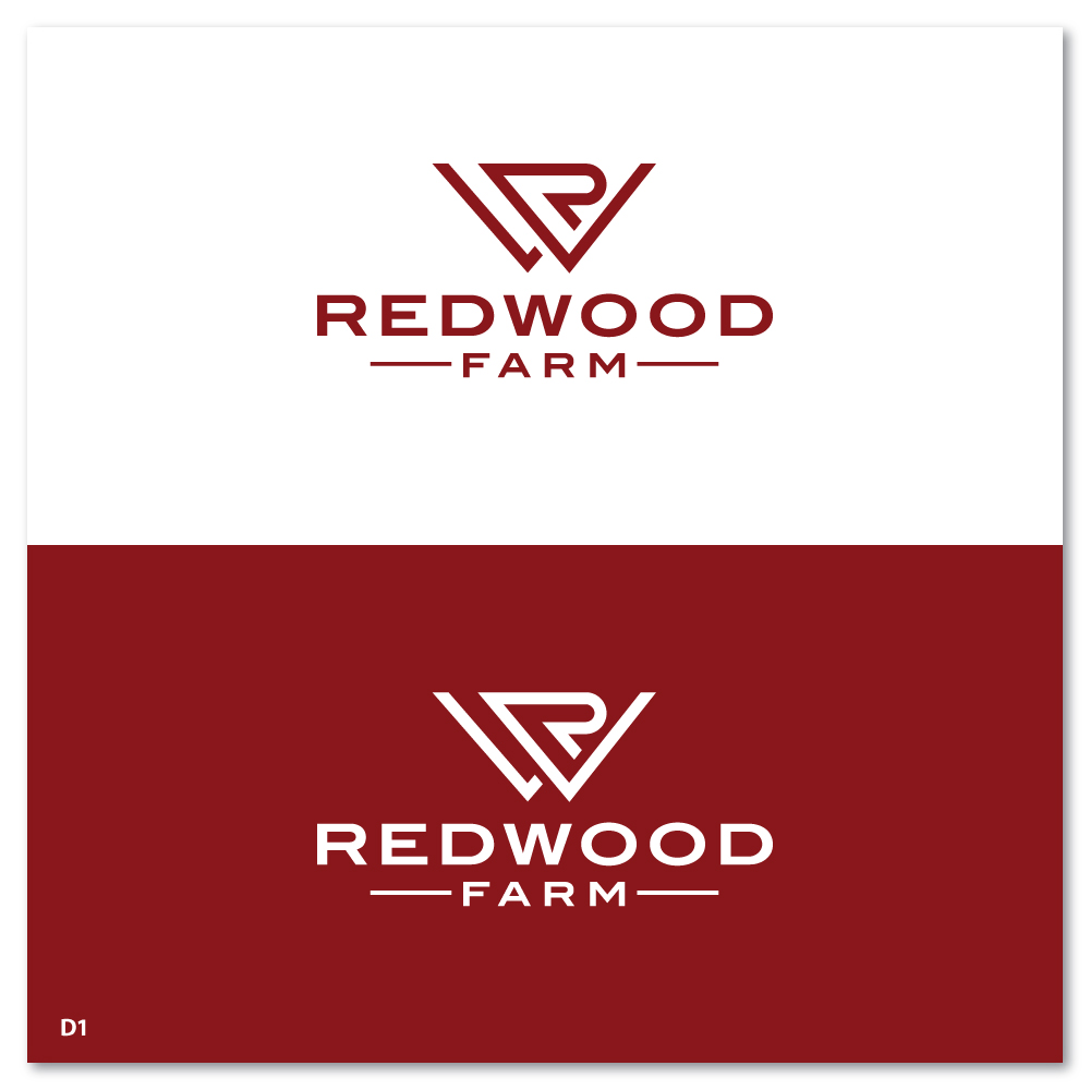 Logo Design by Sujit Banerjee for this project | Design #34420198