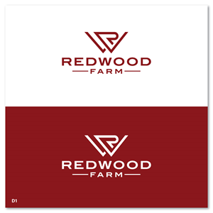 Logo Design by Sujit Banerjee for this project | Design: #34420198