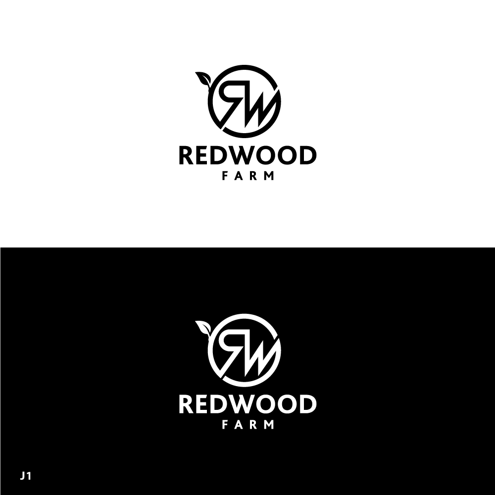 Logo Design by Sujit Banerjee for this project | Design #34420199