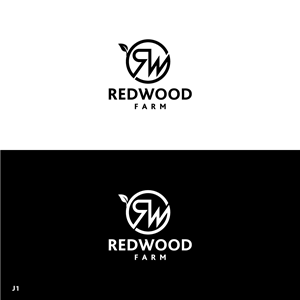Logo Design by Sujit Banerjee for this project | Design: #34420199