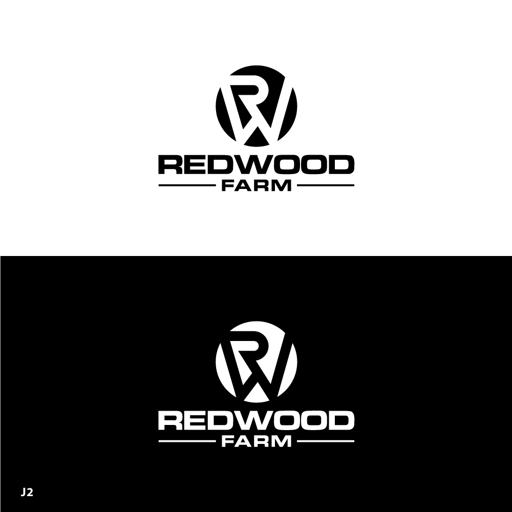 Logo Design by Sujit Banerjee for this project | Design #34420200