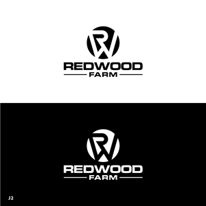 Logo Design by Sujit Banerjee for this project | Design: #34420200