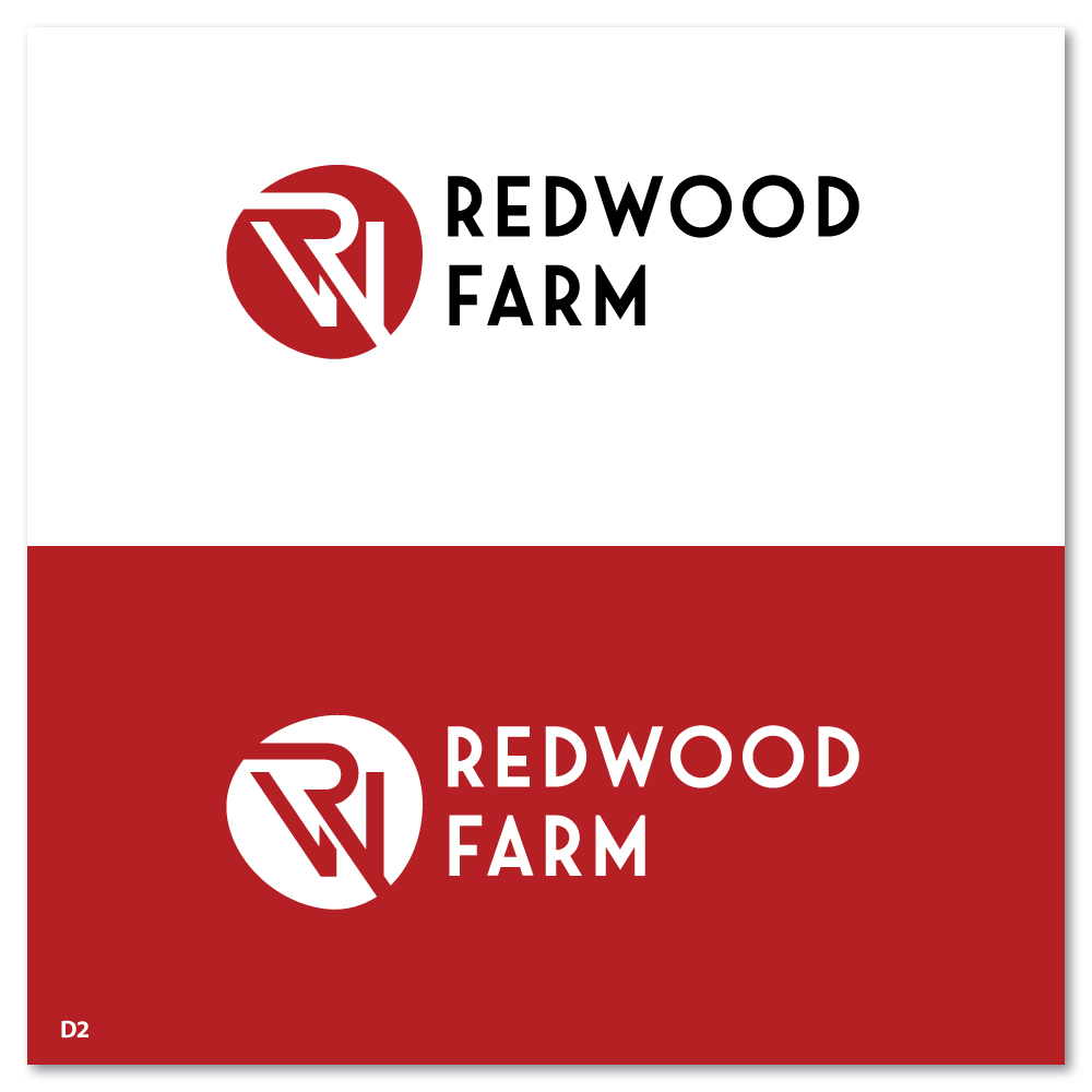 Logo Design by Sujit Banerjee for this project | Design #34420201