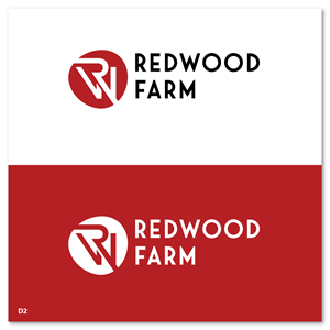 Logo Design by Sujit Banerjee for this project | Design: #34420201