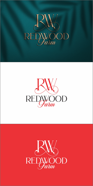 Logo Design by Robert Macwan