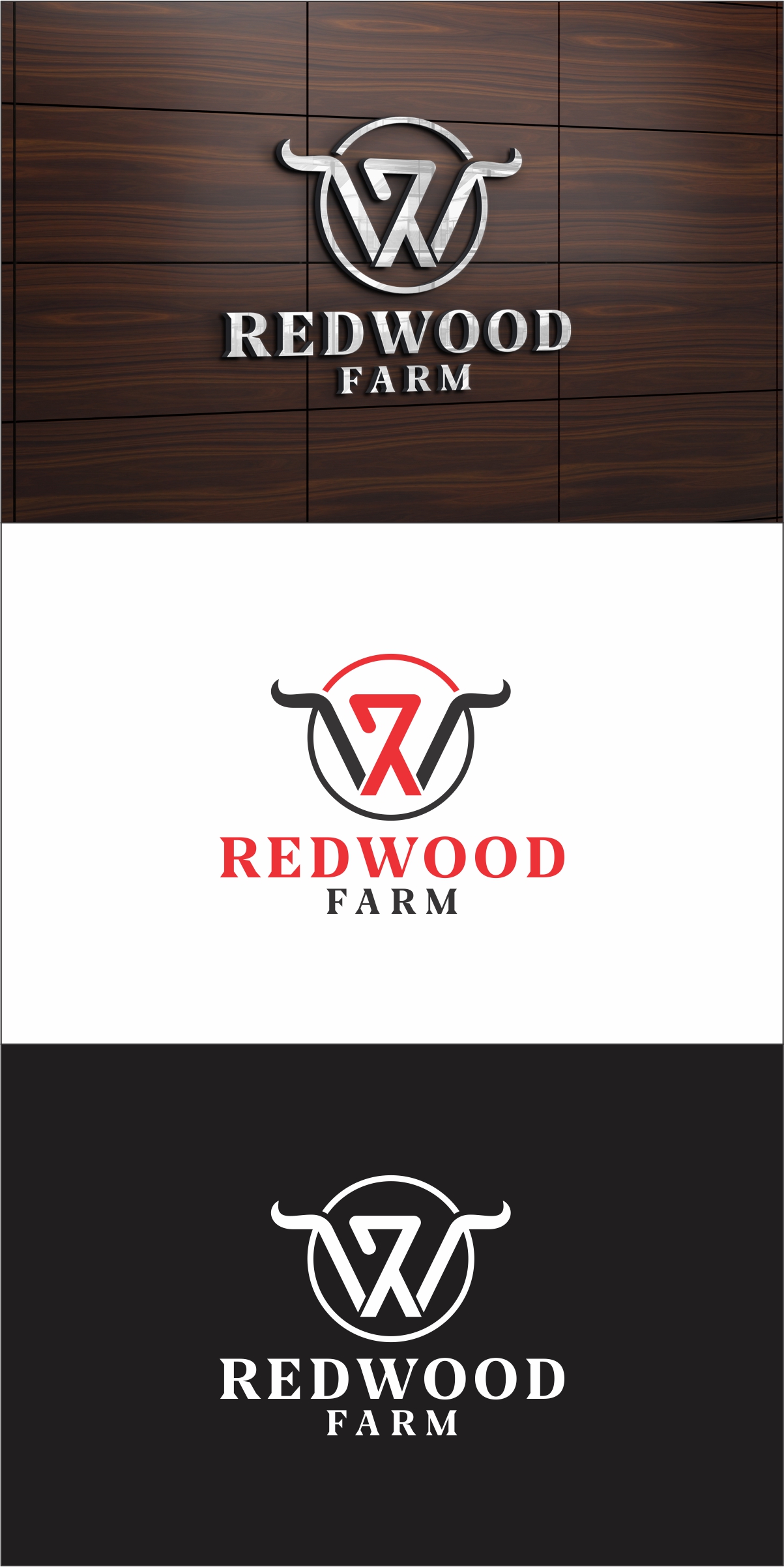 Logo Design by Robert Macwan for this project | Design #34446766