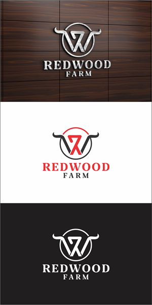 Logo Design by Robert Macwan for this project | Design: #34446766