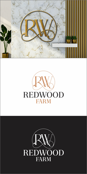 Design de Logo par Robert Macwan pour ce projet | Design #34446768