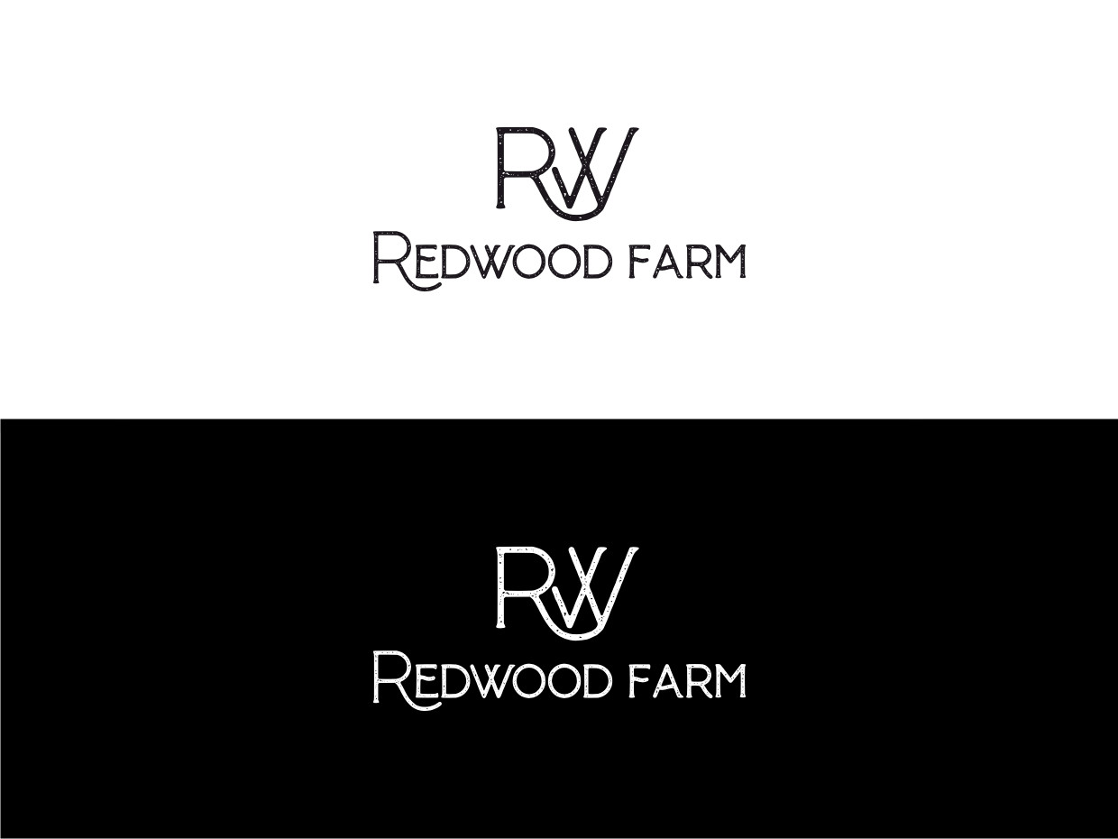 Logo Design by Atvento Graphics for this project | Design #34425641