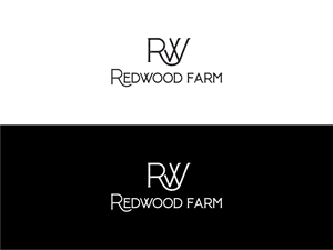 Design de Logo par Atvento Graphics pour ce projet | Design : #34425641