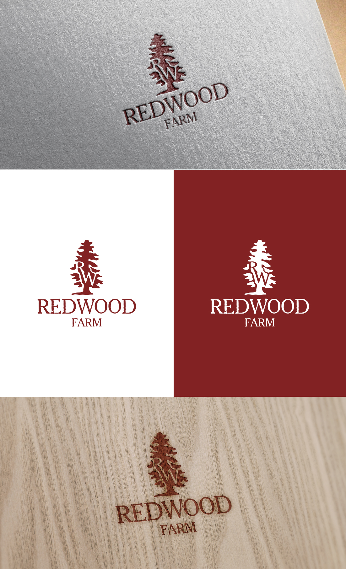 Logo Design by GLDesigns for this project | Design #34416574