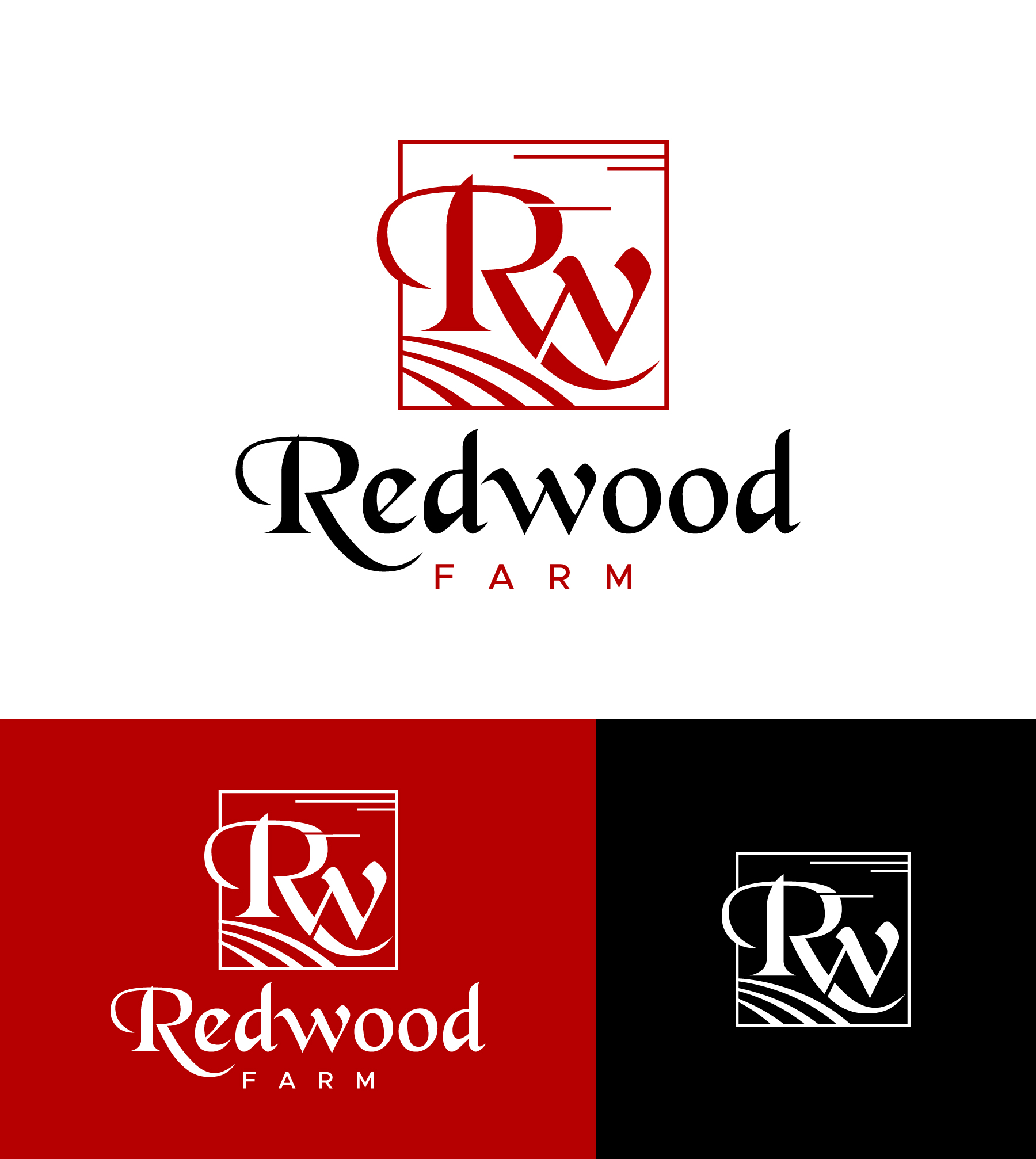 Logo Design by debdesign for this project | Design #34420430