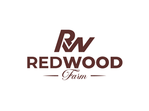 Logo Design by rddesign1992