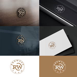 Logo Design by yoossefMaroc