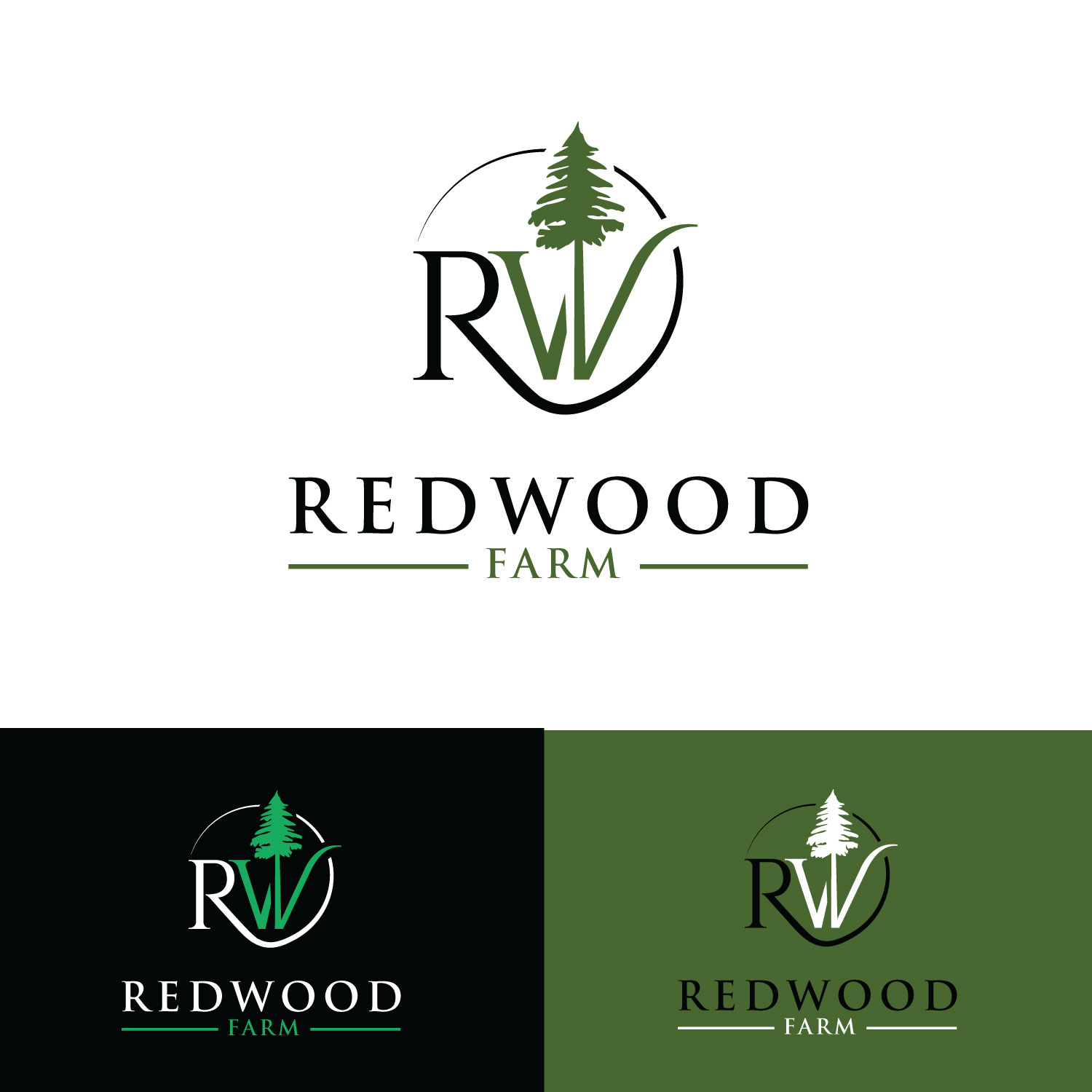 Logo Design by LAXMI DESIGNHUB for this project | Design #34424135