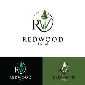 Logo Design by LAXMI DESIGNHUB for this project | Design: #34424135