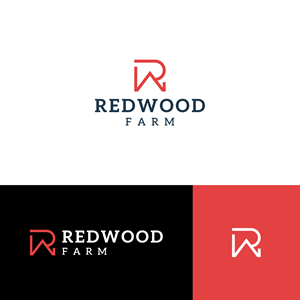 Logo Design by The Lion Studios for this project | Design: #34421529