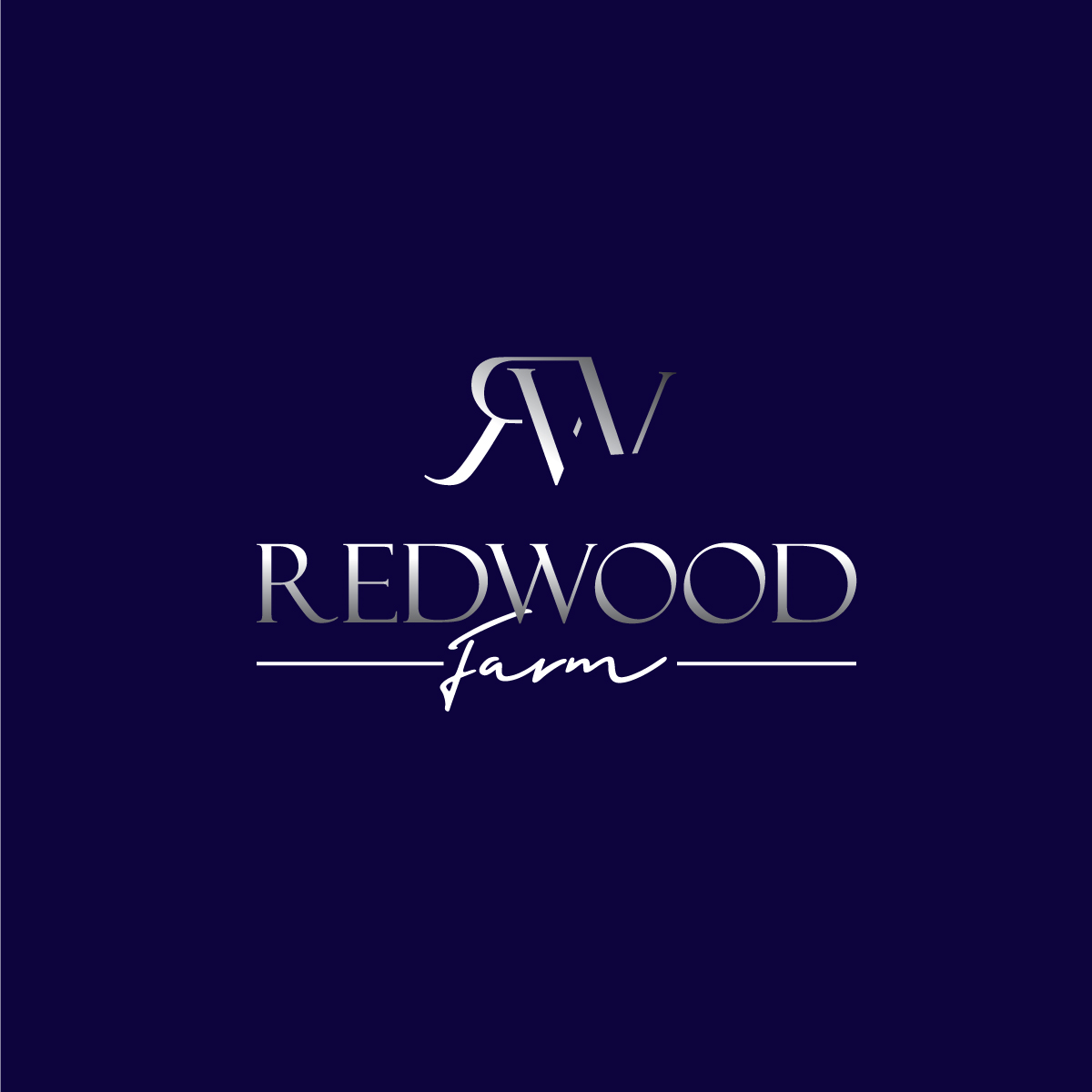 Logo Design by AbhishekkM'24 for this project | Design #34418091