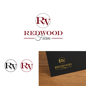 Logo Design by AbhishekkM'24 for this project | Design: #34418092