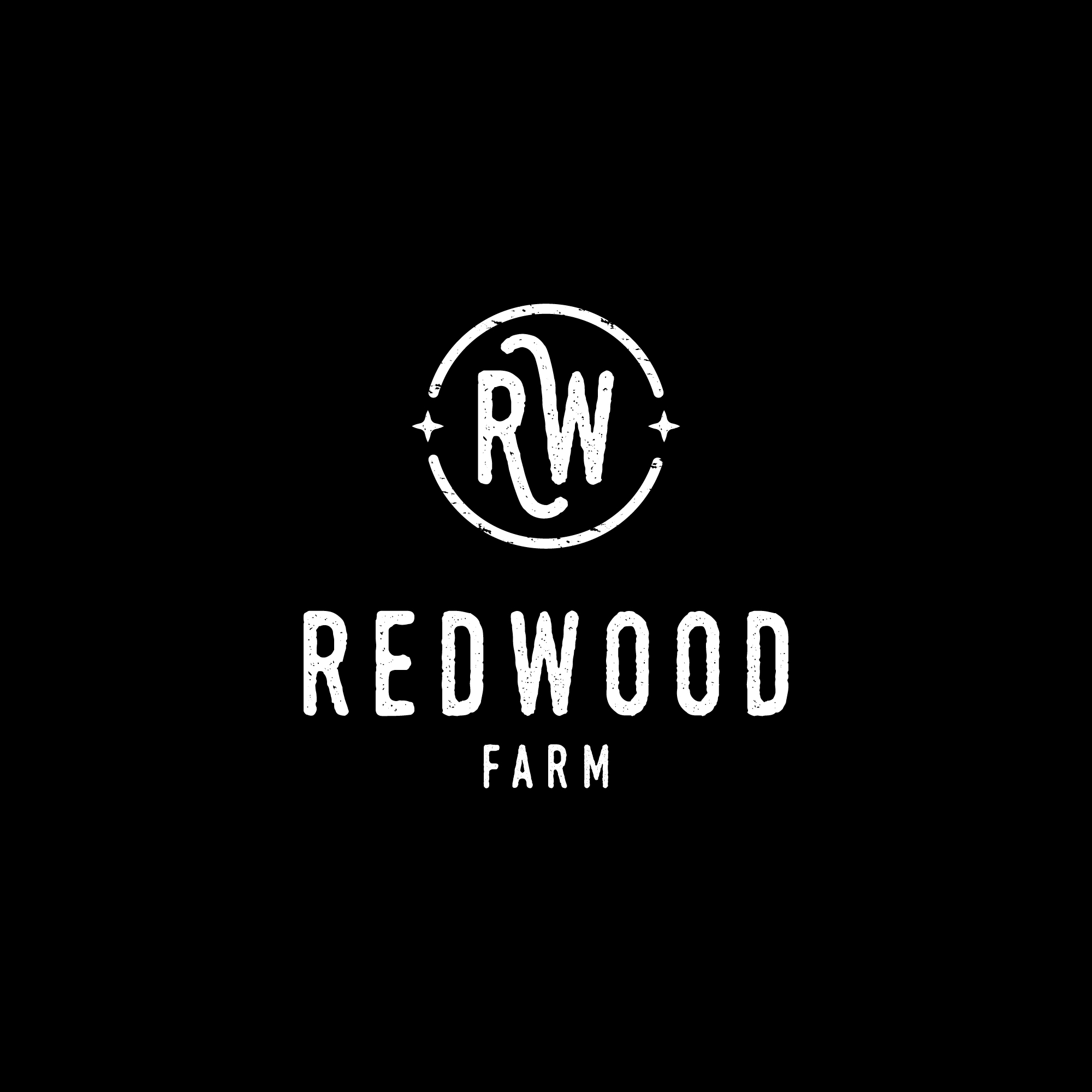 Diseño de Logo por Mr_Ank para este proyecto | Diseño #34417399