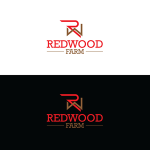 Design de Logo par prodesigns99 pour ce projet | Design : #34416897