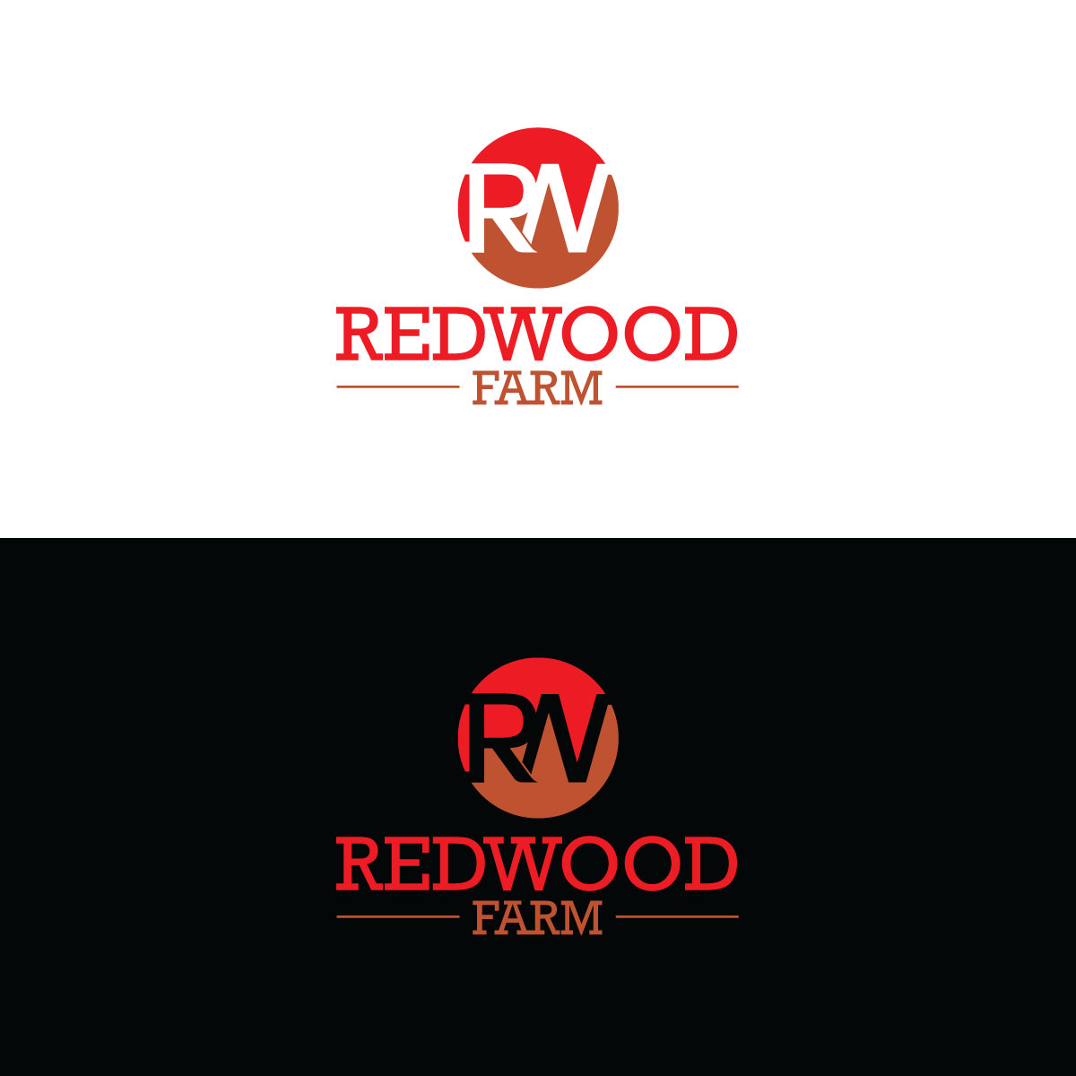 Diseño de Logo por prodesigns99 para este proyecto | Diseño #34416898