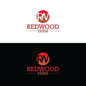 Diseño de Logo por prodesigns99 para este proyecto | Diseño: #34416898