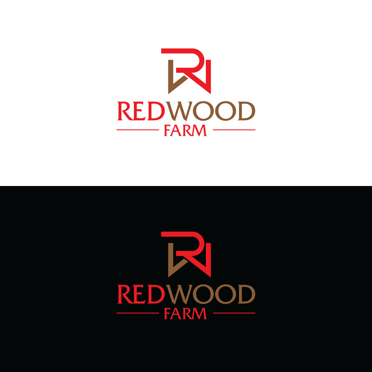 Diseño de Logo por prodesigns99 para este proyecto | Diseño #34416899