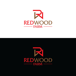 Diseño de Logo por prodesigns99 para este proyecto | Diseño: #34416899