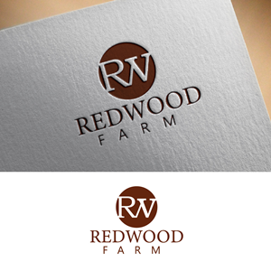 Design de Logo par fly  design pour ce projet | Design : #34421308